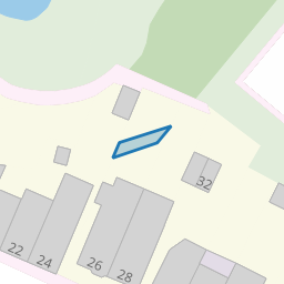 Perceel HLG03-F-2034