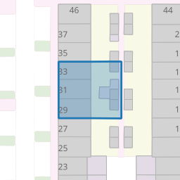 Perceel HLG03-F-2036