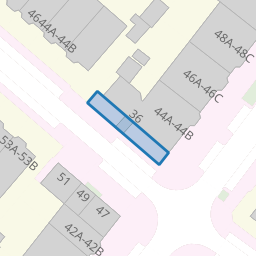 Perceel HLG03-F-2037