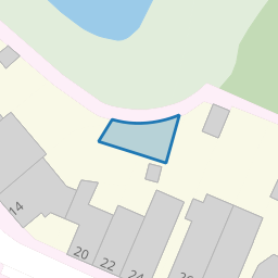 Perceel HLG03-F-2039