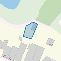 Perceel HLG03-F-2040