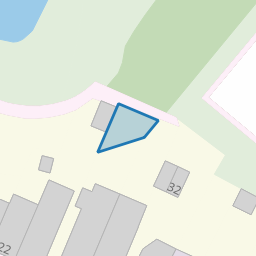 Perceel HLG03-F-2041