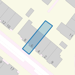 Perceel HLG03-F-2044