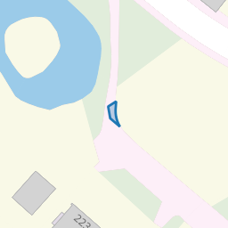 Perceel HLG03-F-2047