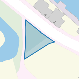 Perceel HLG03-F-2048