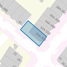 Perceel HLG03-F-2053