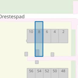 Perceel HLG03-F-2072