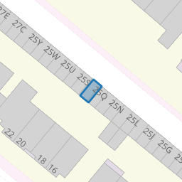 Perceel HLG03-F-2078