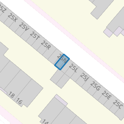 Perceel HLG03-F-2081