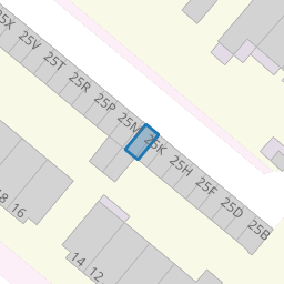 Perceel HLG03-F-2083