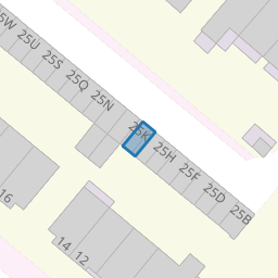 Perceel HLG03-F-2084