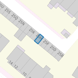 Perceel HLG03-F-2086