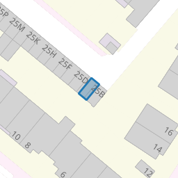 Perceel HLG03-F-2091