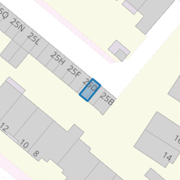 Perceel HLG03-F-2092