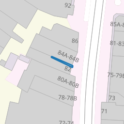 Perceel HLG03-F-2098