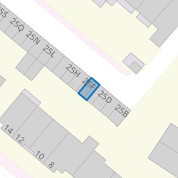 Perceel HLG03-F-2104