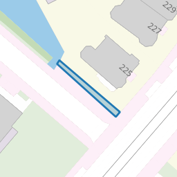 Perceel HLG03-F-2110