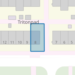 Perceel HLG03-F-2114