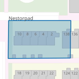 Perceel HLG03-F-2120