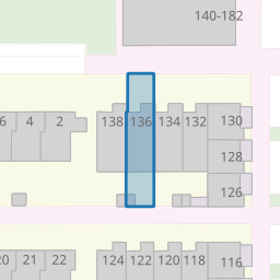 Perceel HLG03-F-2121