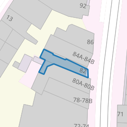 Perceel HLG03-F-2123