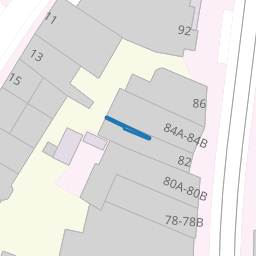 Perceel HLG03-F-2124