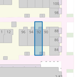 Perceel HLG03-F-2128