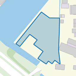 Perceel HLG03-F-2130