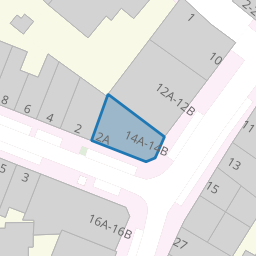 Perceel HLG03-F-2132