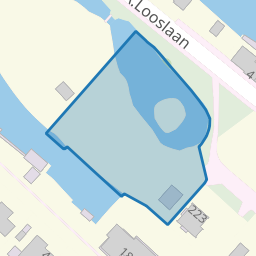 Perceel HLG03-F-2134