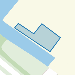 Perceel HLG03-F-2136