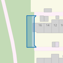 Perceel HLG03-F-2145