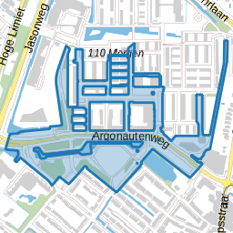 Perceel HLG03-F-2146