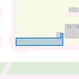 Perceel HLG03-F-2149