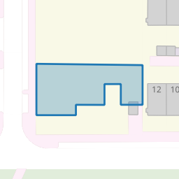 Perceel HLG03-F-2150