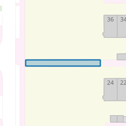 Perceel HLG03-F-2153