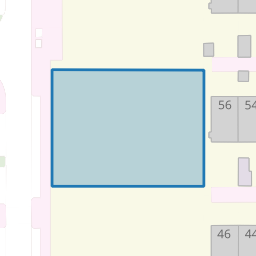 Perceel HLG03-F-2158