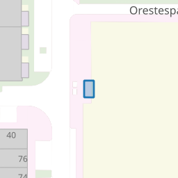 Perceel HLG03-F-2162