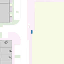 Perceel HLG03-F-2164