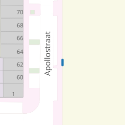 Perceel HLG03-F-2168