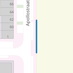 Perceel HLG03-F-2169