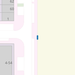 Perceel HLG03-F-2170