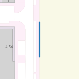 Perceel HLG03-F-2171