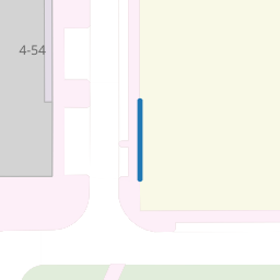 Perceel HLG03-F-2173