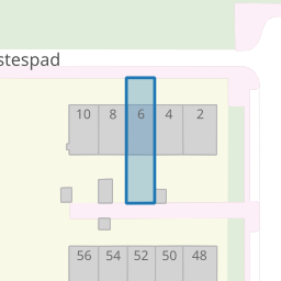 Perceel HLG03-F-2174