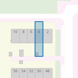 Perceel HLG03-F-2175