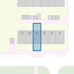 Perceel HLG03-F-2181