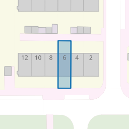 Perceel HLG03-F-2182