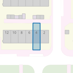 Perceel HLG03-F-2183