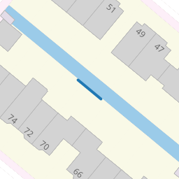 Perceel HLG03-F-2193